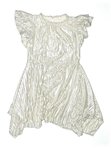 Crewcuts Dress (view 1)