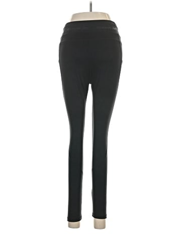 Reebok Active Pants (view 2)