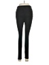 Reebok Black Active Pants Size M - photo 2