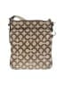 Coach Brown Crossbody Bag One size - photo 3