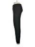 Reebok Black Active Pants Size M - photo 5