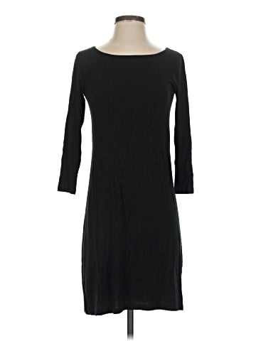 Theory Casual Dress (view 1)