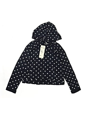 Splendid Pullover Hoodie (view 1)