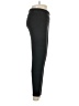 Reebok Black Active Pants Size M - photo 4