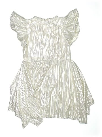 Crewcuts Dress (view 2)