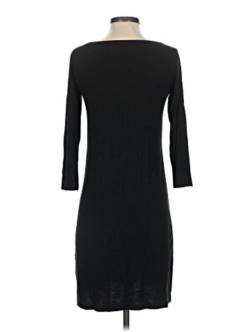 Theory Casual Dress (view 2)
