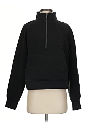 Gap Fit Sweatshirt (view 1)