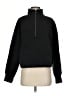 Gap Fit Black Sweatshirt Size S - photo 1