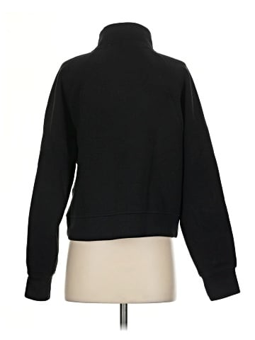 Gap Fit Sweatshirt (view 2)