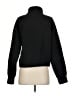 Gap Fit Black Sweatshirt Size S - photo 2