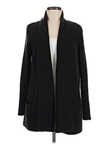 Karen Scott Cardigan (view 1)