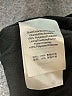 DKNY 100% Polyester Animal Print Black Cocktail Dress Size 10 - photo 8