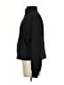 Gap Fit Black Sweatshirt Size S - photo 5