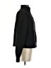 Gap Fit Black Sweatshirt Size S - photo 4