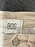 BDG 100% Cotton Tan Casual Pants Size 24 waist - photo 4