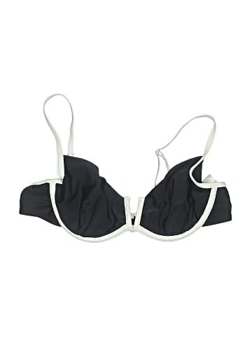 No Boundaries Swimsuit Top (view 1)