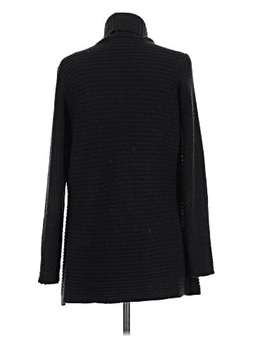 Karen Scott Cardigan (view 2)
