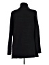 Karen Scott Black Cardigan Size M - photo 2