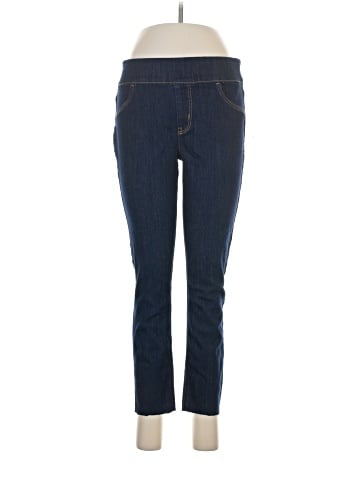 Old Navy Jeggings (view 1)