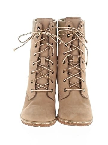Timberland Ankle Boots (view 2)