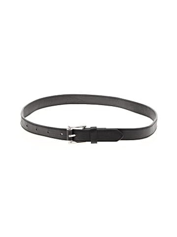 Unbranded Belt (view 1)