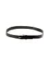 Unbranded Black Belt Size XS (youth) - photo 1