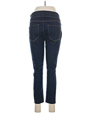 Old Navy Jeggings (view 2)