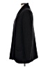 Karen Scott Black Cardigan Size M - photo 5