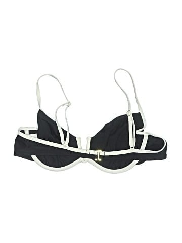 No Boundaries Swimsuit Top (view 2)