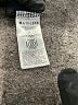 Athleta Blue Pullover Sweater Size M - photo 8