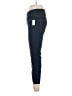 Old Navy Stripes Blue Jeggings Size 6 Petite - photo 5