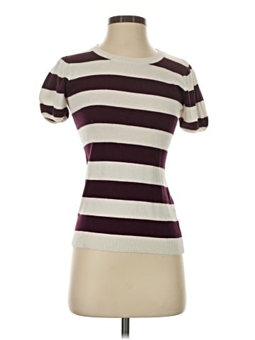 Gap Outlet Pullover Sweater (view 1)