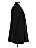 Karen Scott Black Cardigan Size M - photo 4