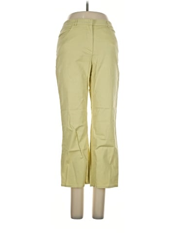 Ann Taylor Jeggings (view 1)