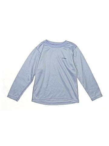 Patagonia Long Sleeve T-Shirt (view 1)