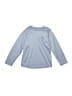Patagonia 100% Polyester Blue Long Sleeve T-Shirt Size XS (kids) - photo 1