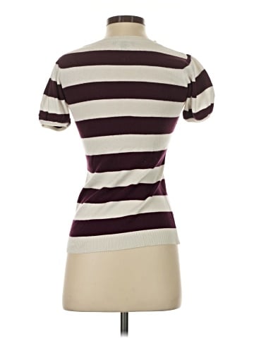 Gap Outlet Pullover Sweater (view 2)