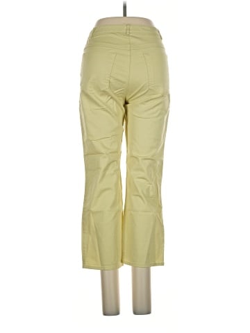 Ann Taylor Jeggings (view 2)