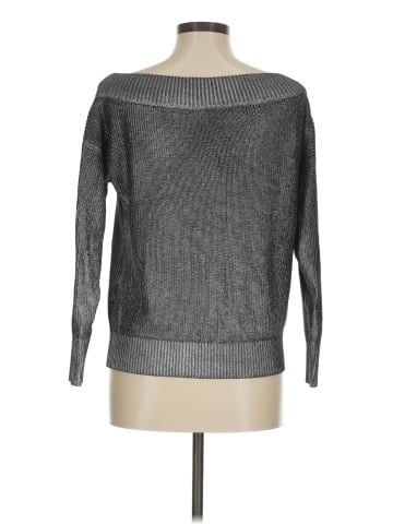 Bar III Pullover Sweater (view 2)