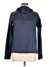 Columbia Blue Pullover Hoodie Size L - photo 1