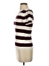 Gap Outlet Purple Pullover Sweater Size XS - photo 5