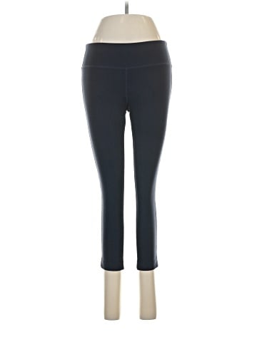 Mondetta Active Pants (view 1)