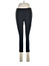 Mondetta Blue Active Pants Size M - photo 1