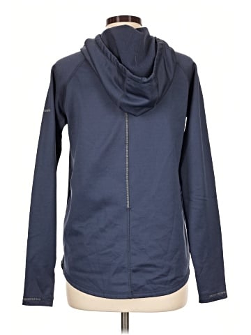 Columbia Pullover Hoodie (view 2)