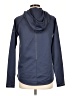Columbia Blue Pullover Hoodie Size L - photo 2