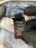 FRYE Blue Jeans Size 16 - photo 8