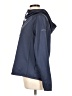 Columbia Blue Pullover Hoodie Size L - photo 5