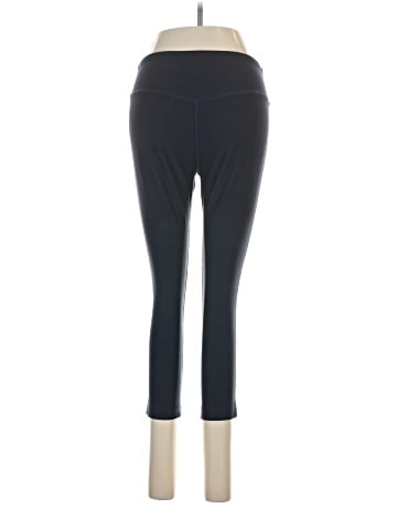 Mondetta Active Pants (view 2)
