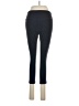 Mondetta Blue Active Pants Size M - photo 2