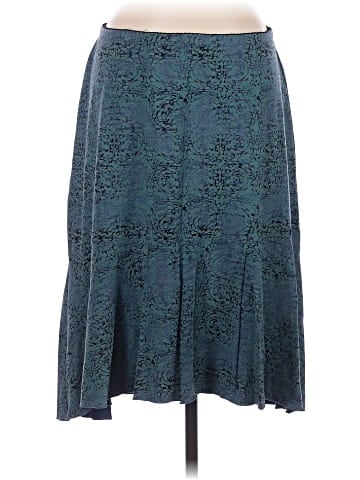 J.Jill Formal Skirt (view 1)